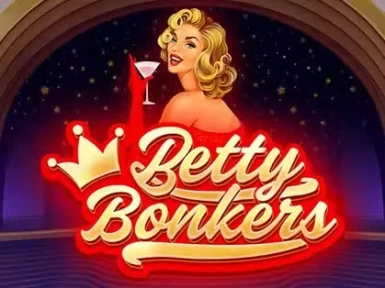 Bitguruz Casino screenshot
