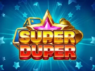 Bitguruz Casino screenshot